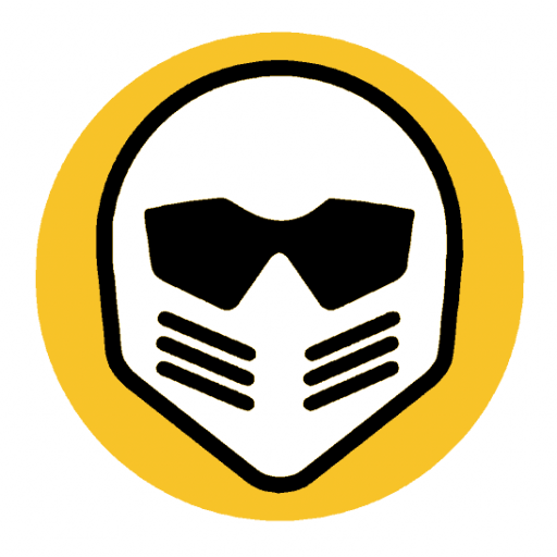 GunnersCustomGarage